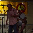 Treffen 2021 - 033